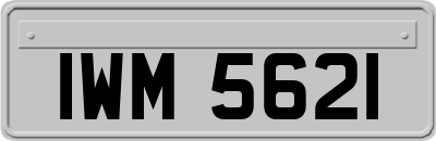 IWM5621
