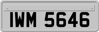 IWM5646