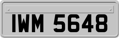 IWM5648