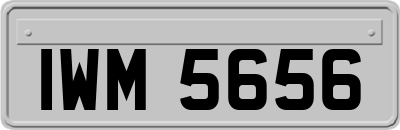 IWM5656