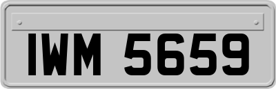 IWM5659