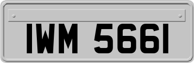 IWM5661
