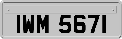 IWM5671