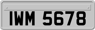 IWM5678