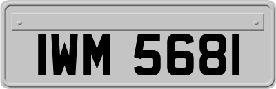 IWM5681