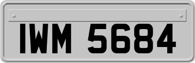 IWM5684