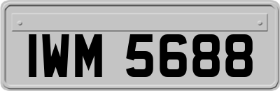 IWM5688