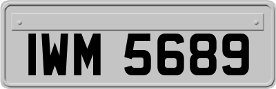IWM5689