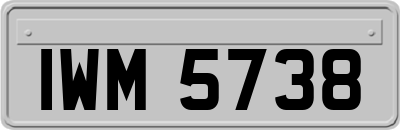 IWM5738