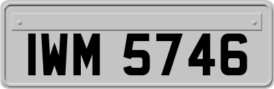 IWM5746