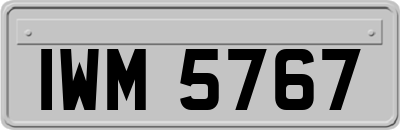IWM5767