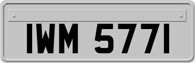 IWM5771