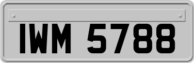 IWM5788