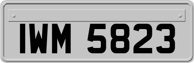 IWM5823