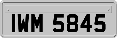 IWM5845