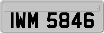 IWM5846