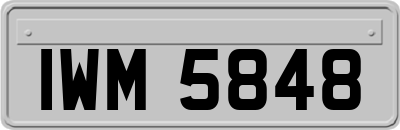 IWM5848