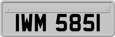 IWM5851