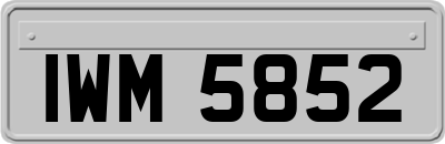 IWM5852