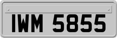 IWM5855