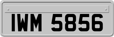 IWM5856