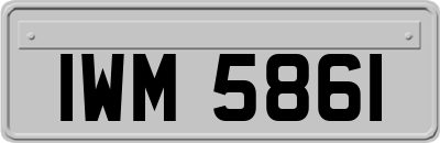IWM5861