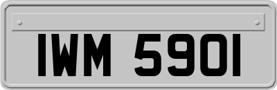 IWM5901