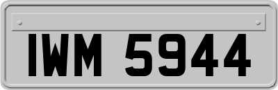 IWM5944