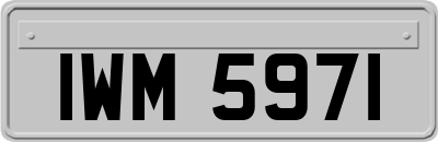 IWM5971