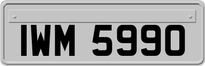 IWM5990