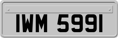 IWM5991