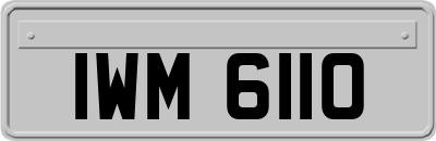 IWM6110
