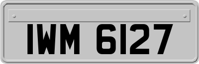 IWM6127