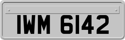 IWM6142