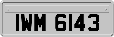 IWM6143