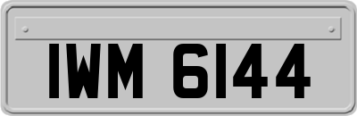 IWM6144