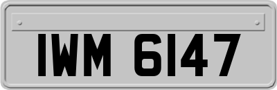 IWM6147