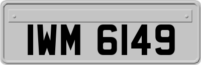 IWM6149