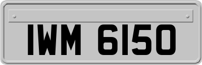 IWM6150