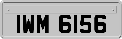 IWM6156