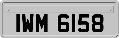 IWM6158