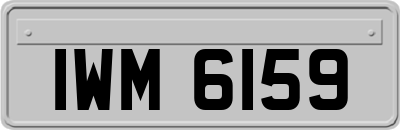 IWM6159