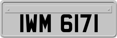 IWM6171