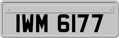 IWM6177