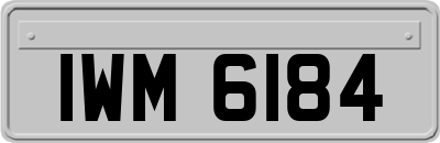 IWM6184