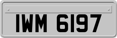 IWM6197
