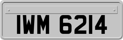IWM6214