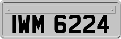 IWM6224