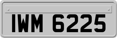IWM6225