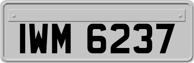 IWM6237